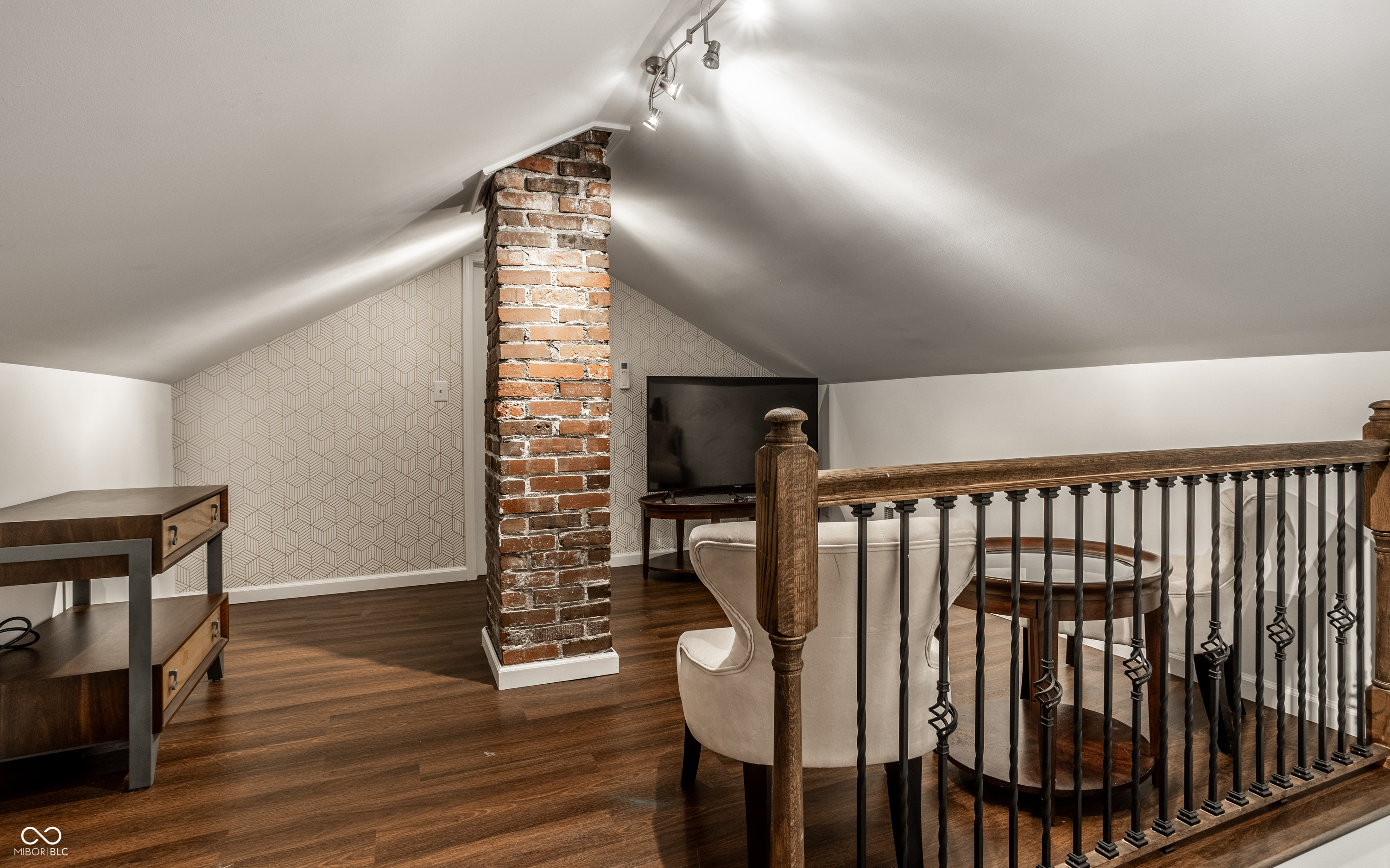 3934 Ruckle Street Indianapolis, IN 46205 - Photo 20 of 28 Gallery Image 20