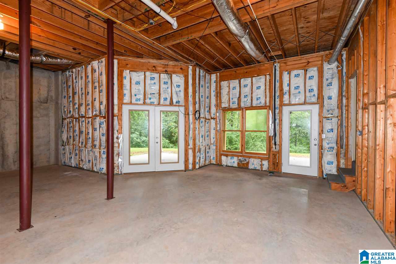 1400 Scout Ridge Drive Birmingham, AL 35244 - Photo 35 of 42