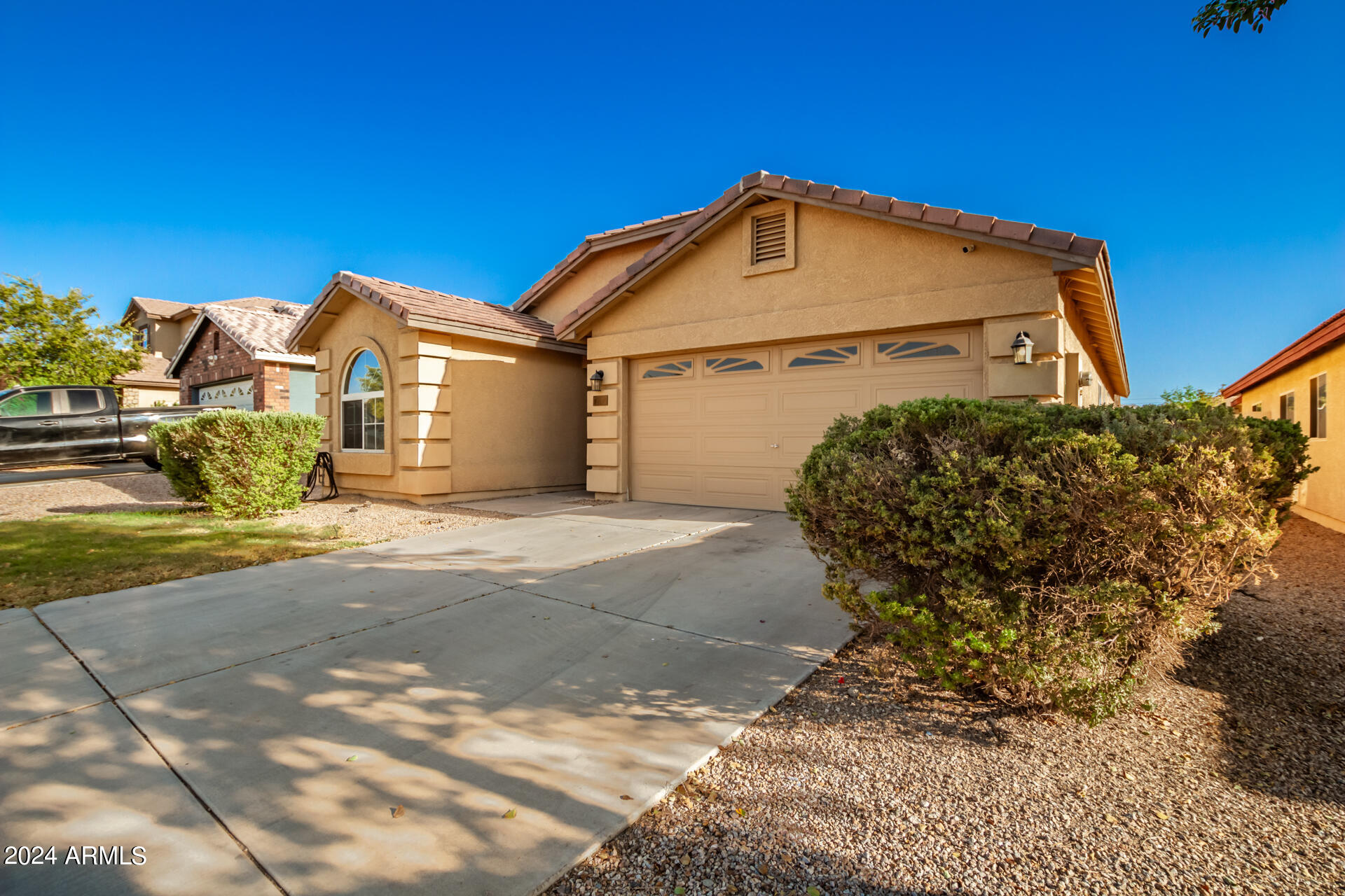 2717 West Pecan Road Phoenix, AZ 85041 - Photo 1 of 28 03 - Pecan