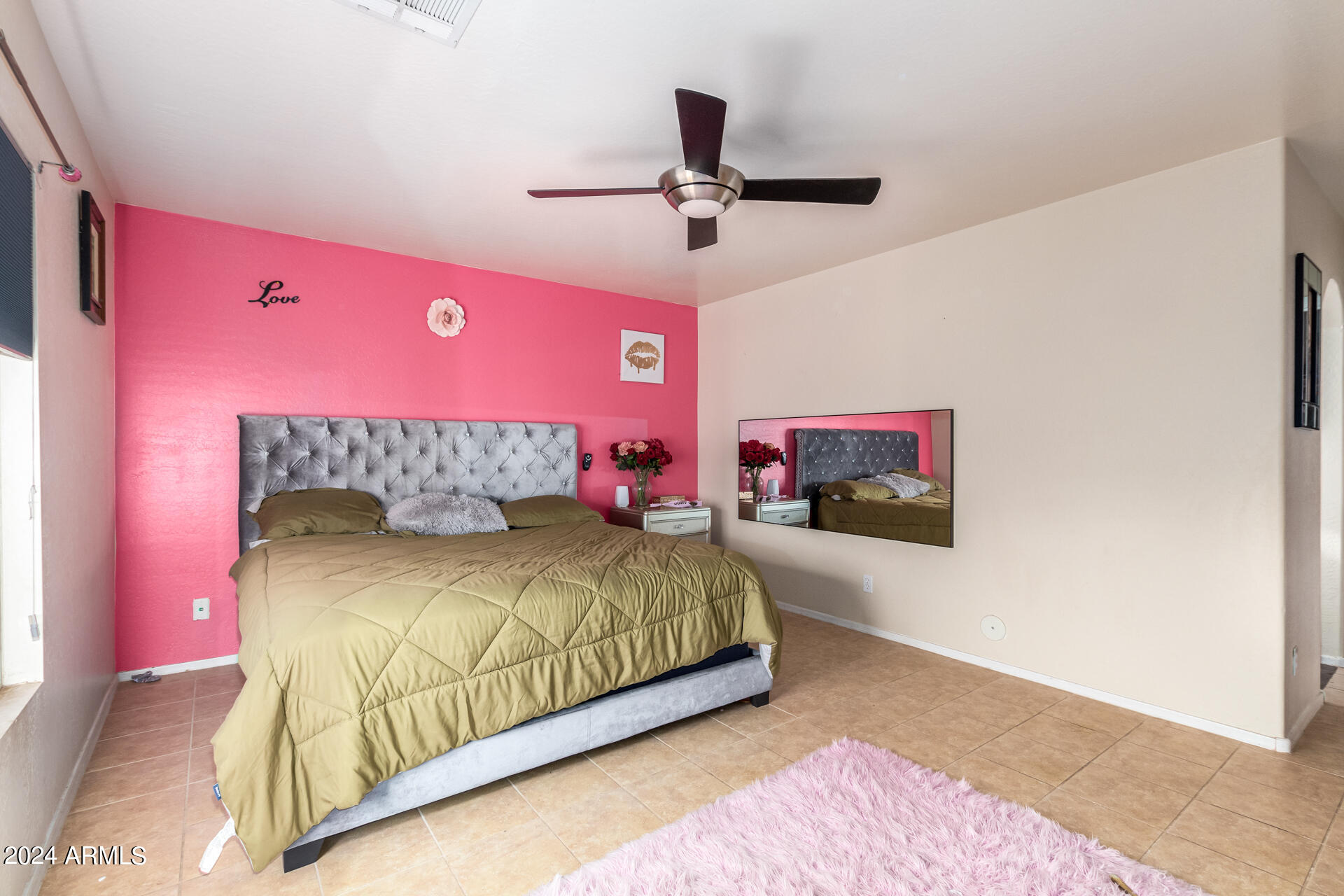2717 West Pecan Road Phoenix, AZ 85041 - Photo 17 of 28 18 - Pecan