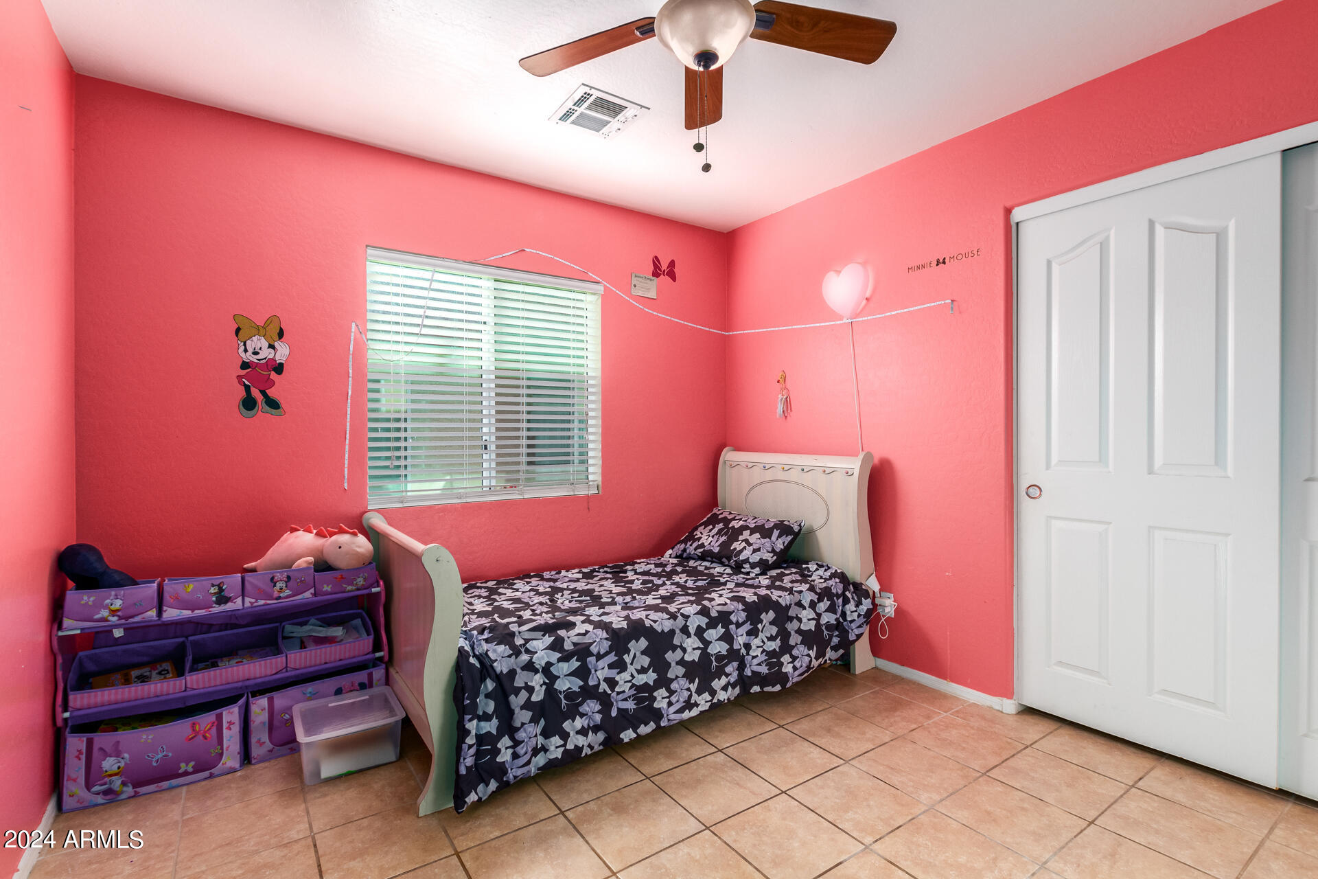 2717 West Pecan Road Phoenix, AZ 85041 - Photo 18 of 28 24 - Pecan