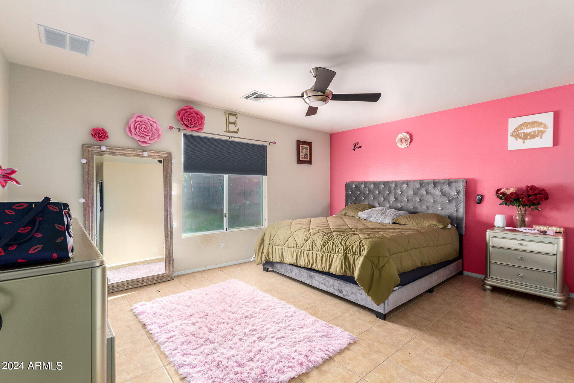 2717 West Pecan Road Phoenix, AZ 85041 - Photo 19 of 28 17 - Pecan