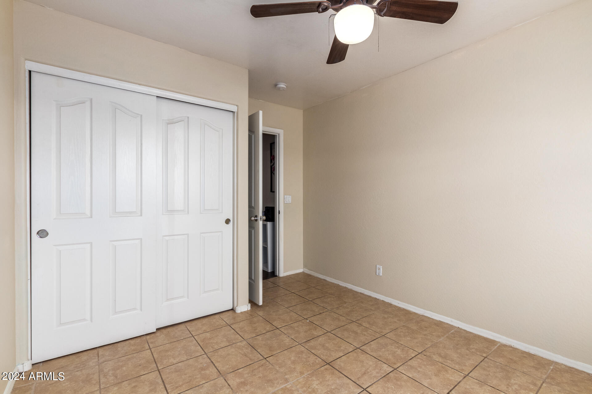 2717 West Pecan Road Phoenix, AZ 85041 - Photo 21 of 28 22 - Pecan