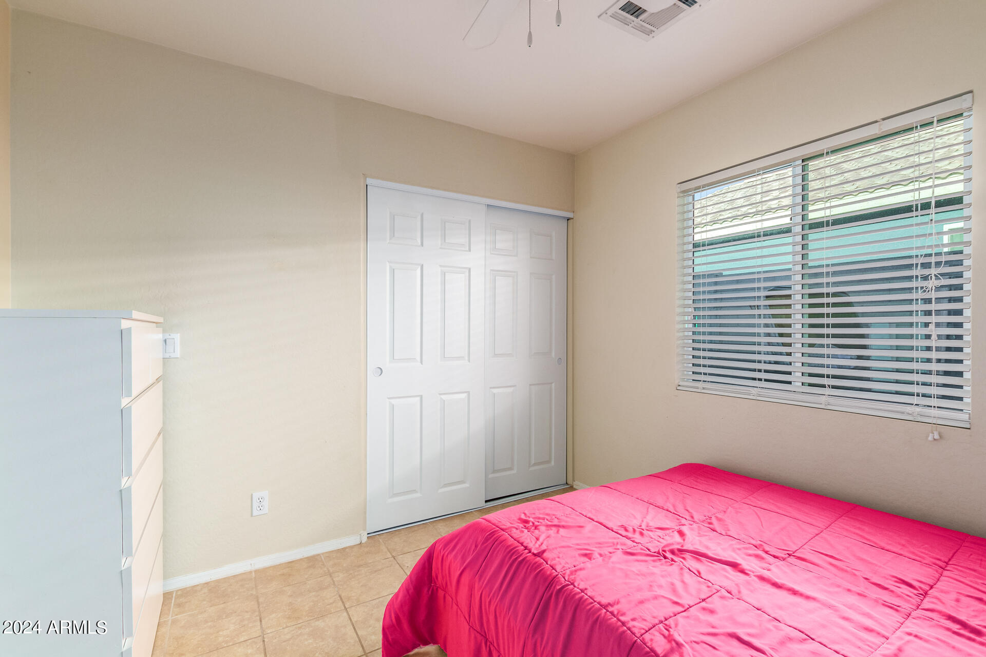 2717 West Pecan Road Phoenix, AZ 85041 - Photo 22 of 28 26 - Pecan