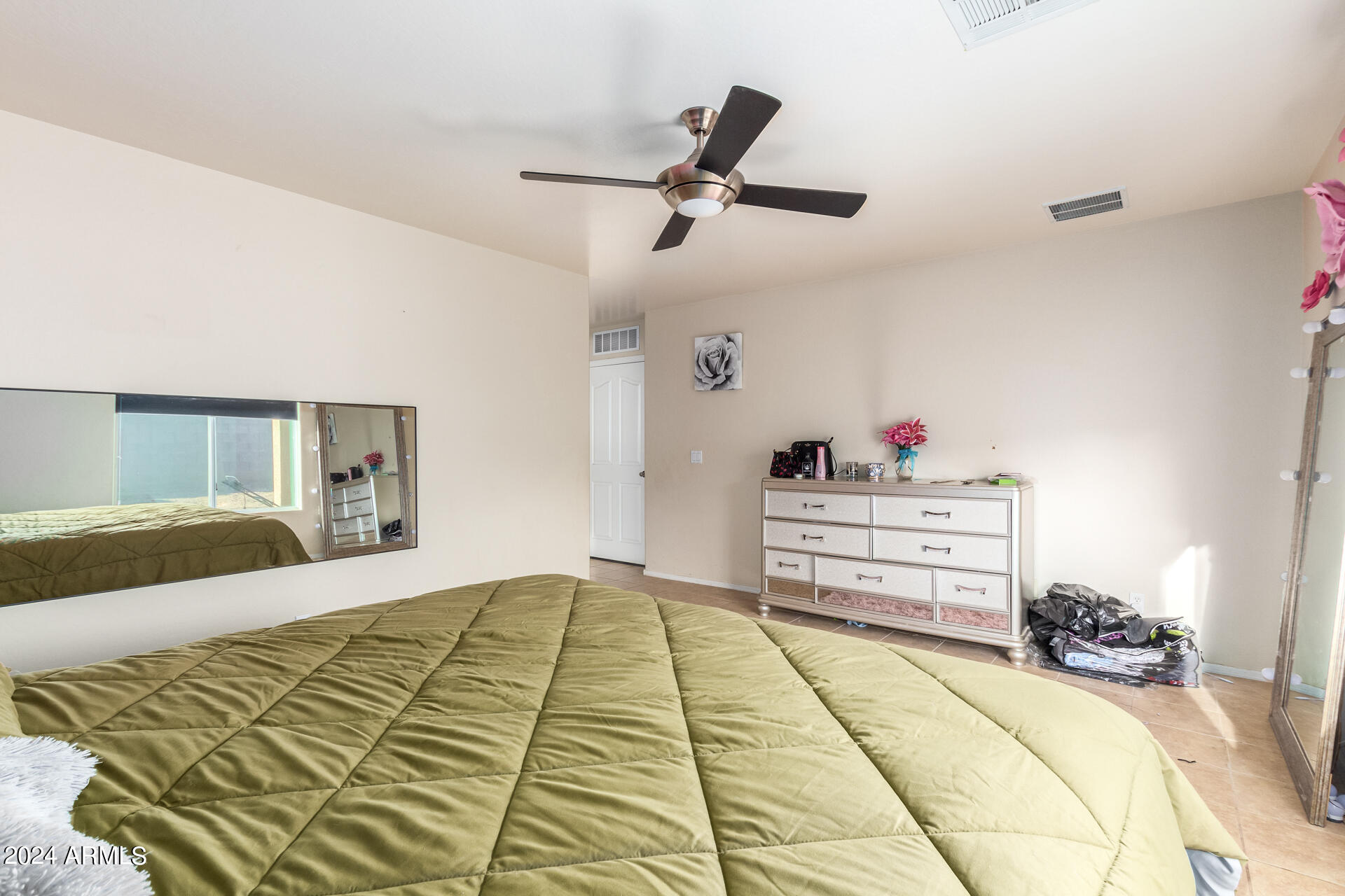 2717 West Pecan Road Phoenix, AZ 85041 - Photo 23 of 28 19 - Pecan