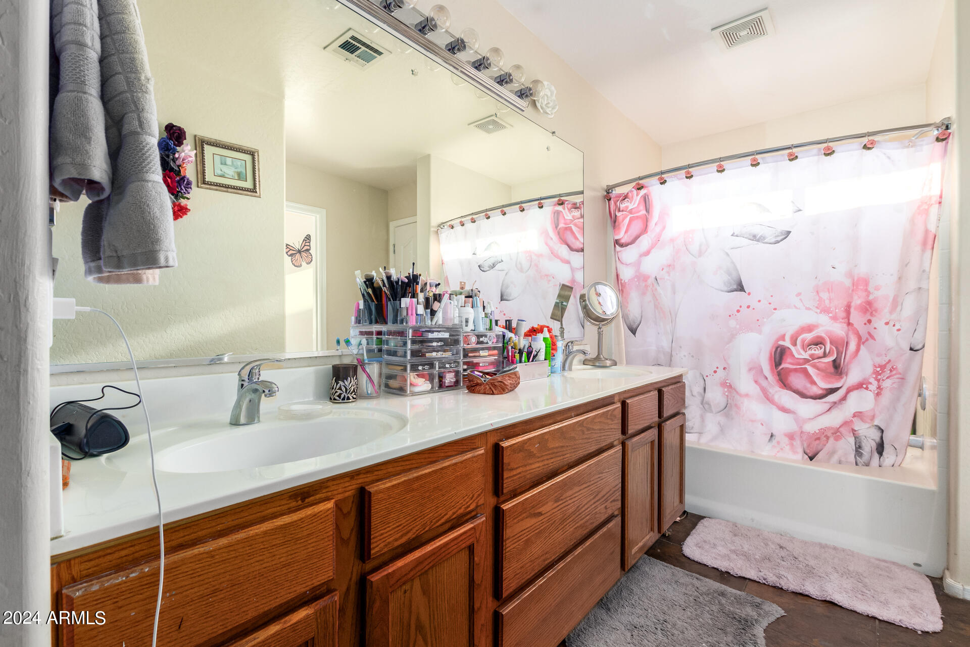 2717 West Pecan Road Phoenix, AZ 85041 - Photo 24 of 28 20 - Pecan