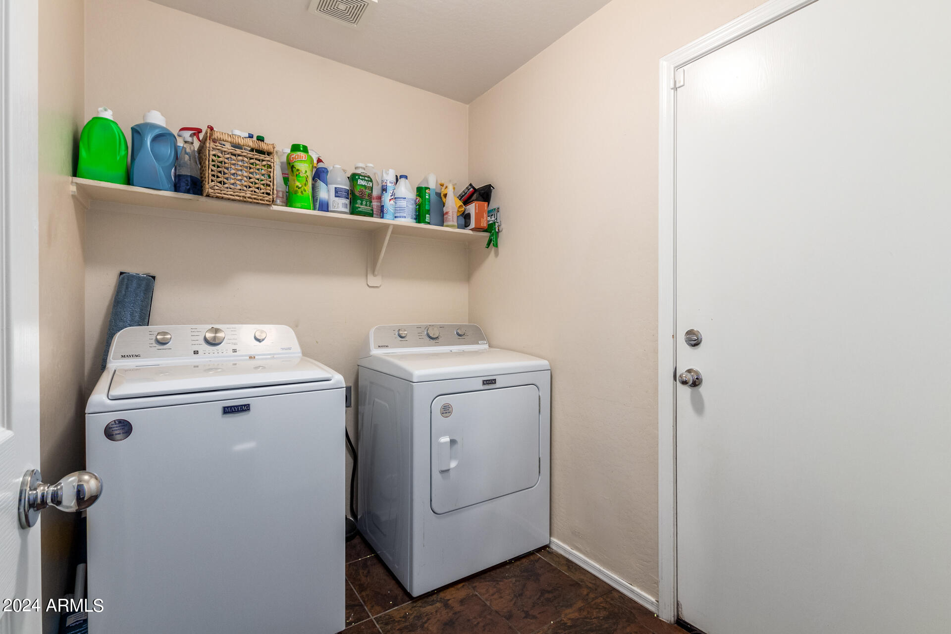 2717 West Pecan Road Phoenix, AZ 85041 - Photo 25 of 28 28 - Pecan