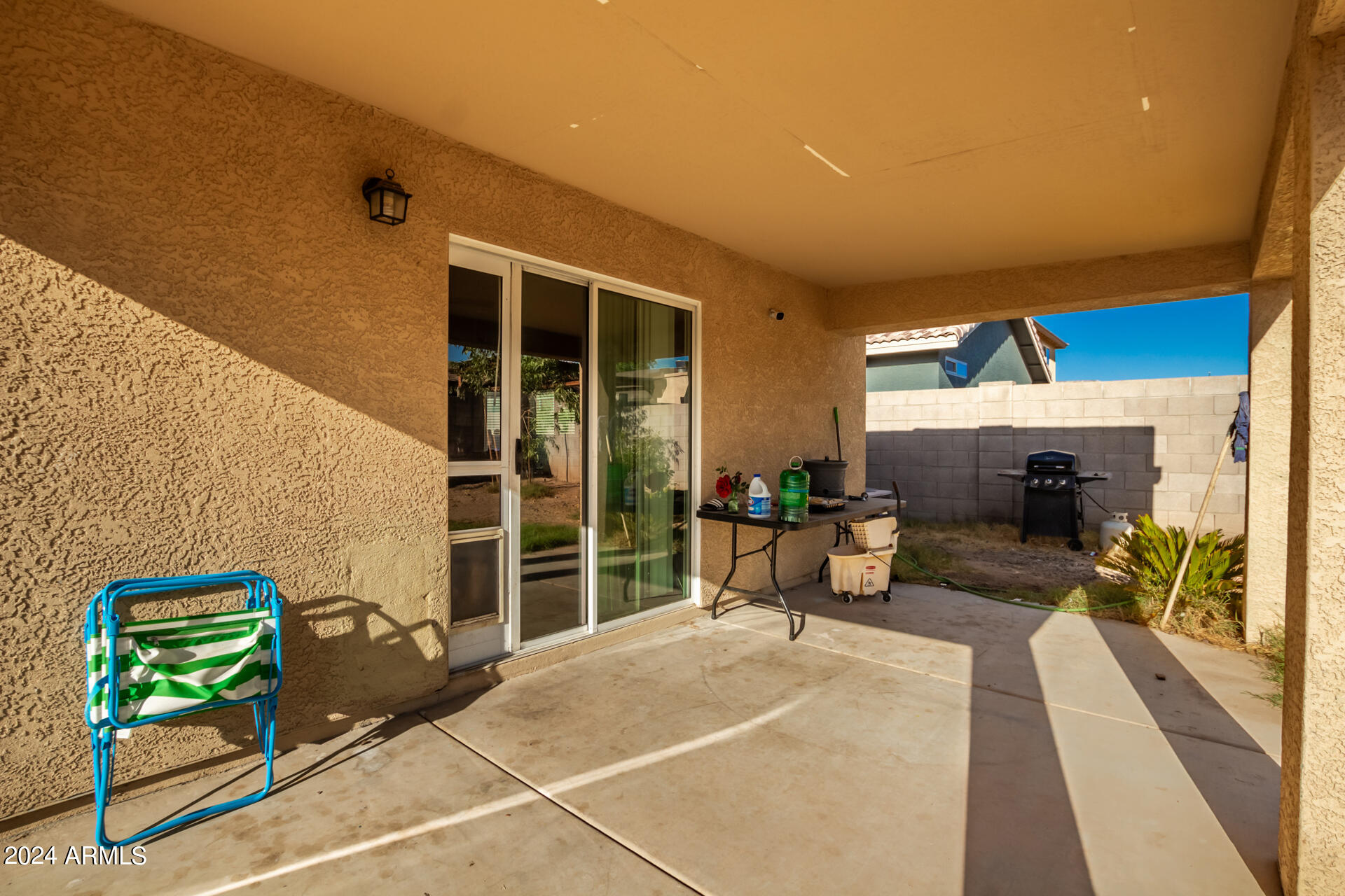 2717 West Pecan Road Phoenix, AZ 85041 - Photo 26 of 28 29 - Pecan