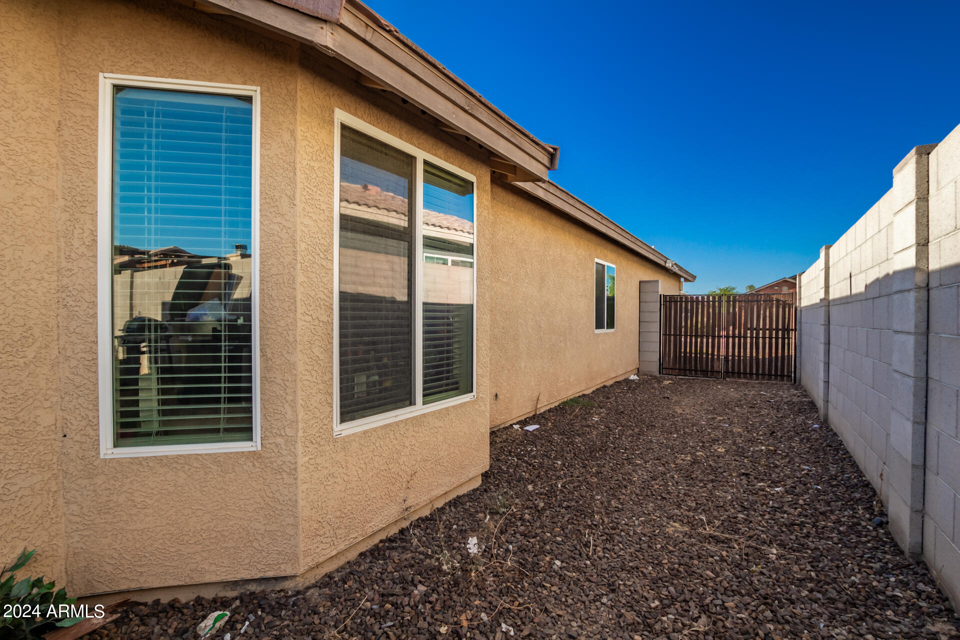 2717 West Pecan Road Phoenix, AZ 85041 - Photo 28 of 28 33 - Pecan