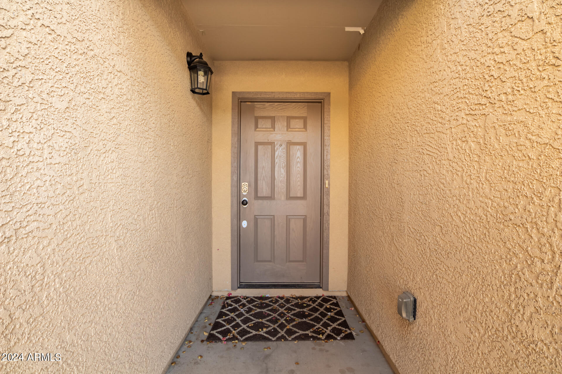 2717 West Pecan Road Phoenix, AZ 85041 - Photo 3 of 28 05 - Pecan