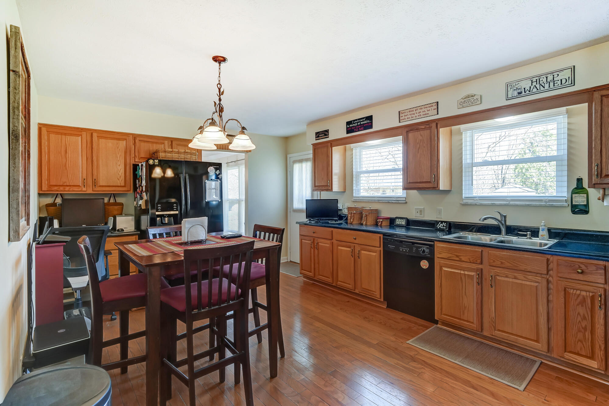 2900 Balsam Drive Springfield, OH 45503 - Photo 9 of 40