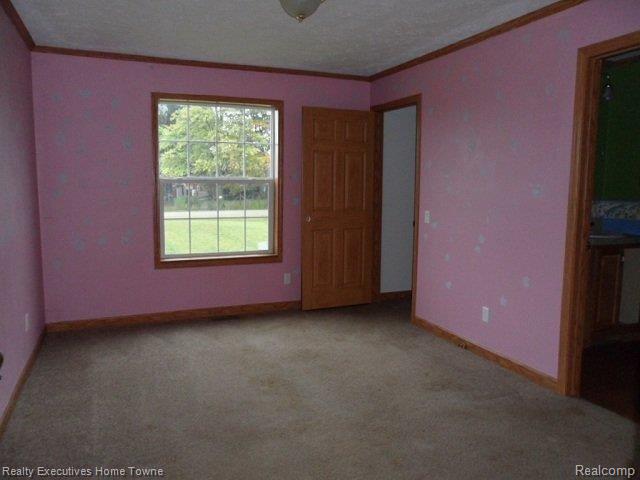 7841 Kilburn Road Jeddo, MI 48032 - Photo 9 of 23 261-930768Badroom1.JPG