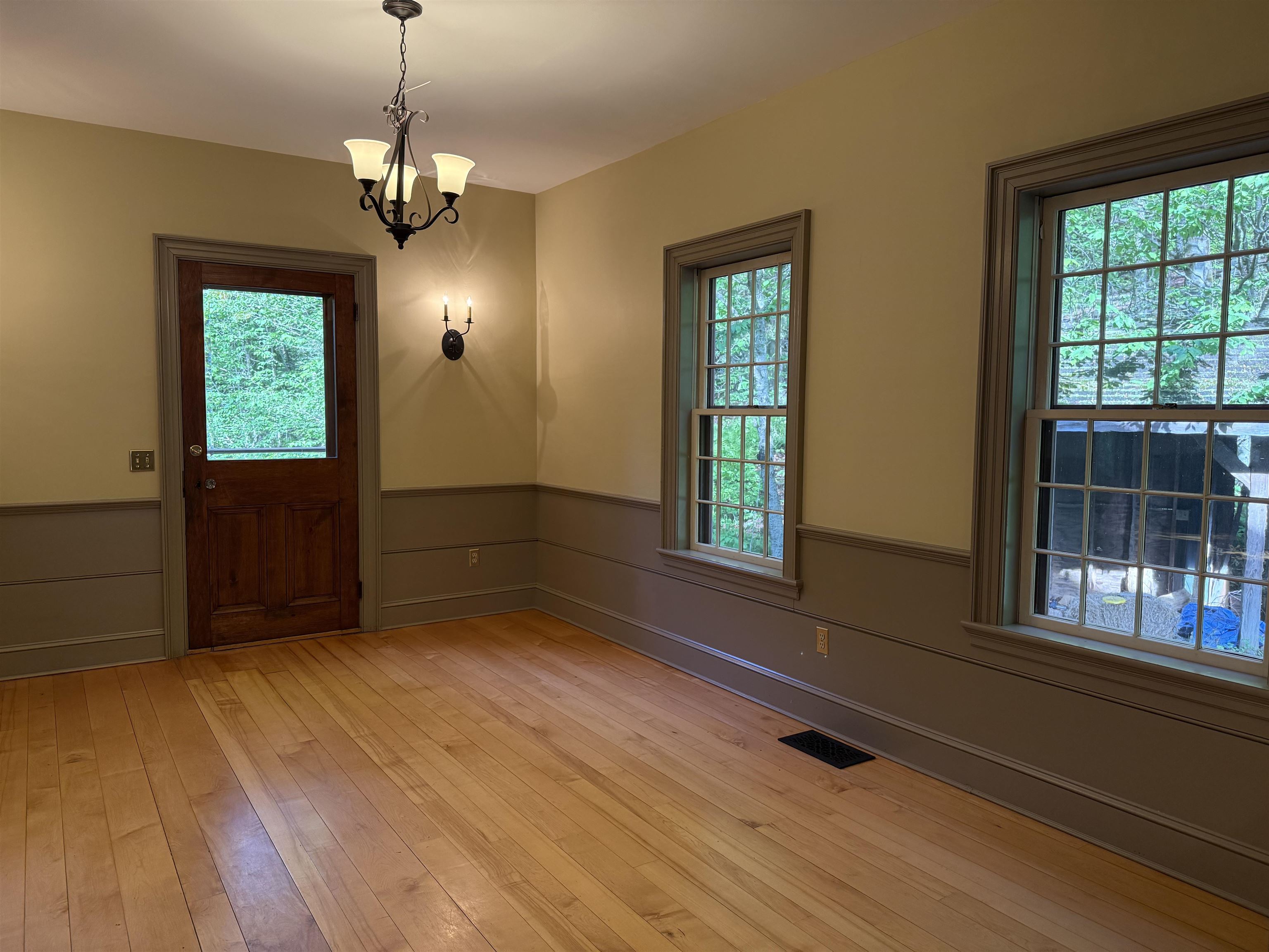 800 Hubbard Hill Road Halifax, VT 05342 - Photo 23 of 55