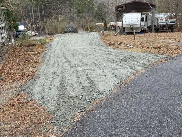 $36,000 | 210 Reston Way, Westminster, SC 29693