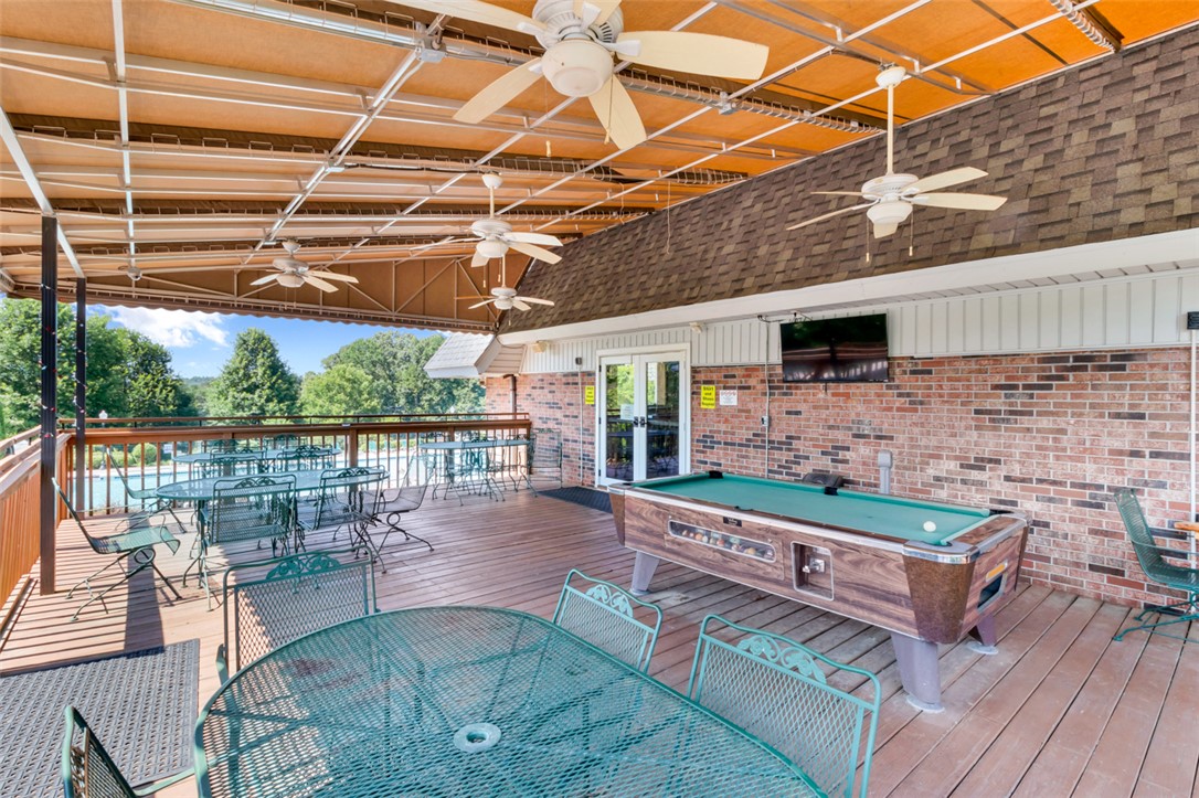 210 Reston Way Westminster, SC 29693 - Photo 7 of 11