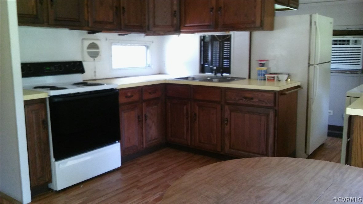 30495 Old Dawn Road Ruther Glen, VA 23069 - Photo 2 of 5 Gallery Image 2