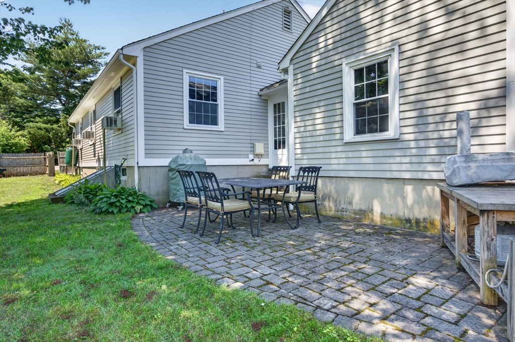90 Lowell Street Andover, MA 01810 - Photo 23 of 27