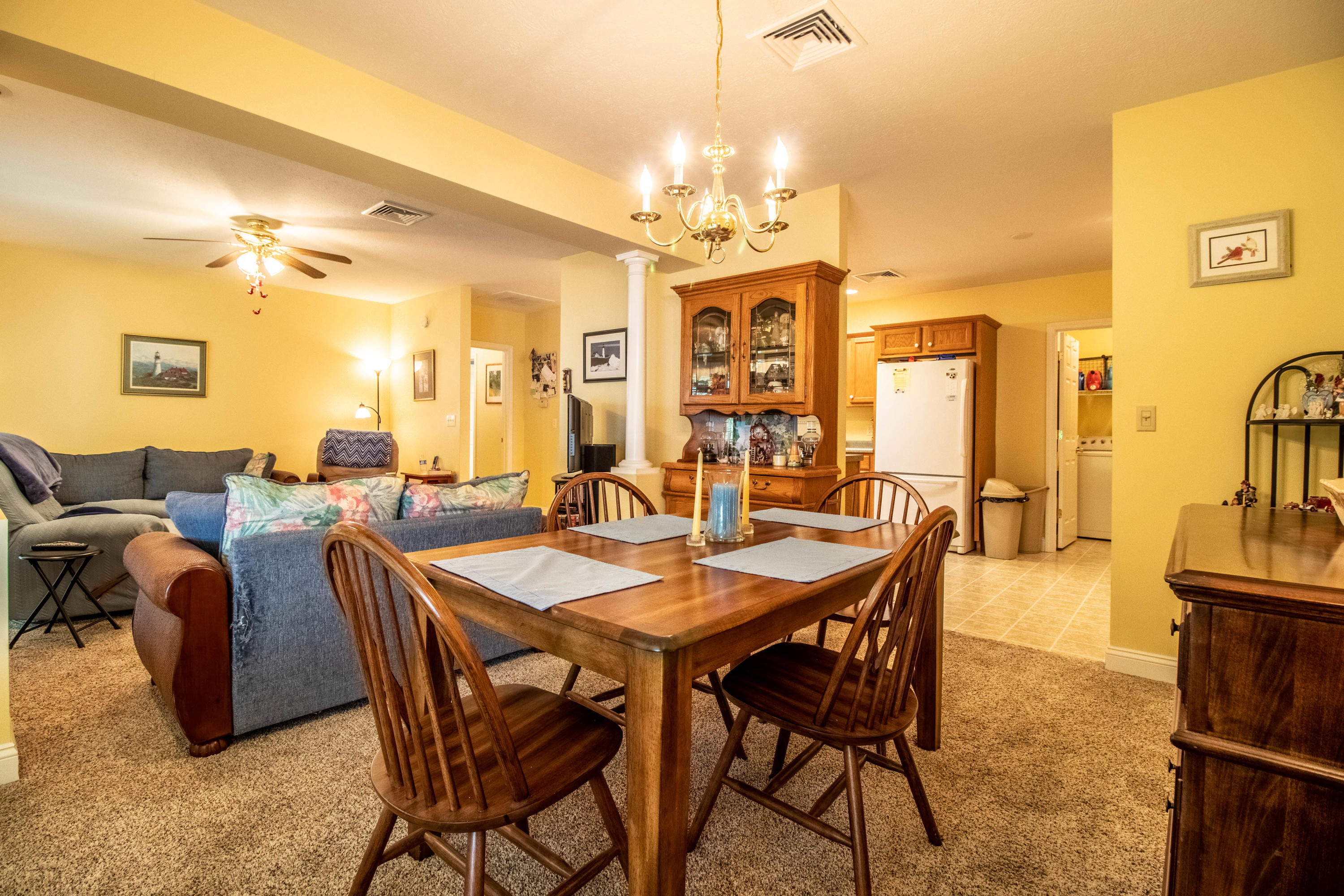 79 Kavanaugh Road, Unit 79 Old Orchard Beach, ME 04064 - Photo 16 of 27 _MG_8806-HDR