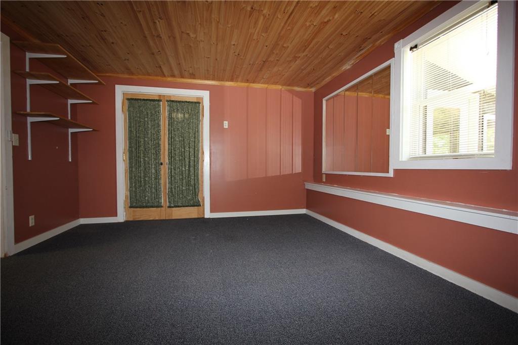 118 Ripley Hill Road Sabattus, ME 04280 - Photo 28 of 35 Photo