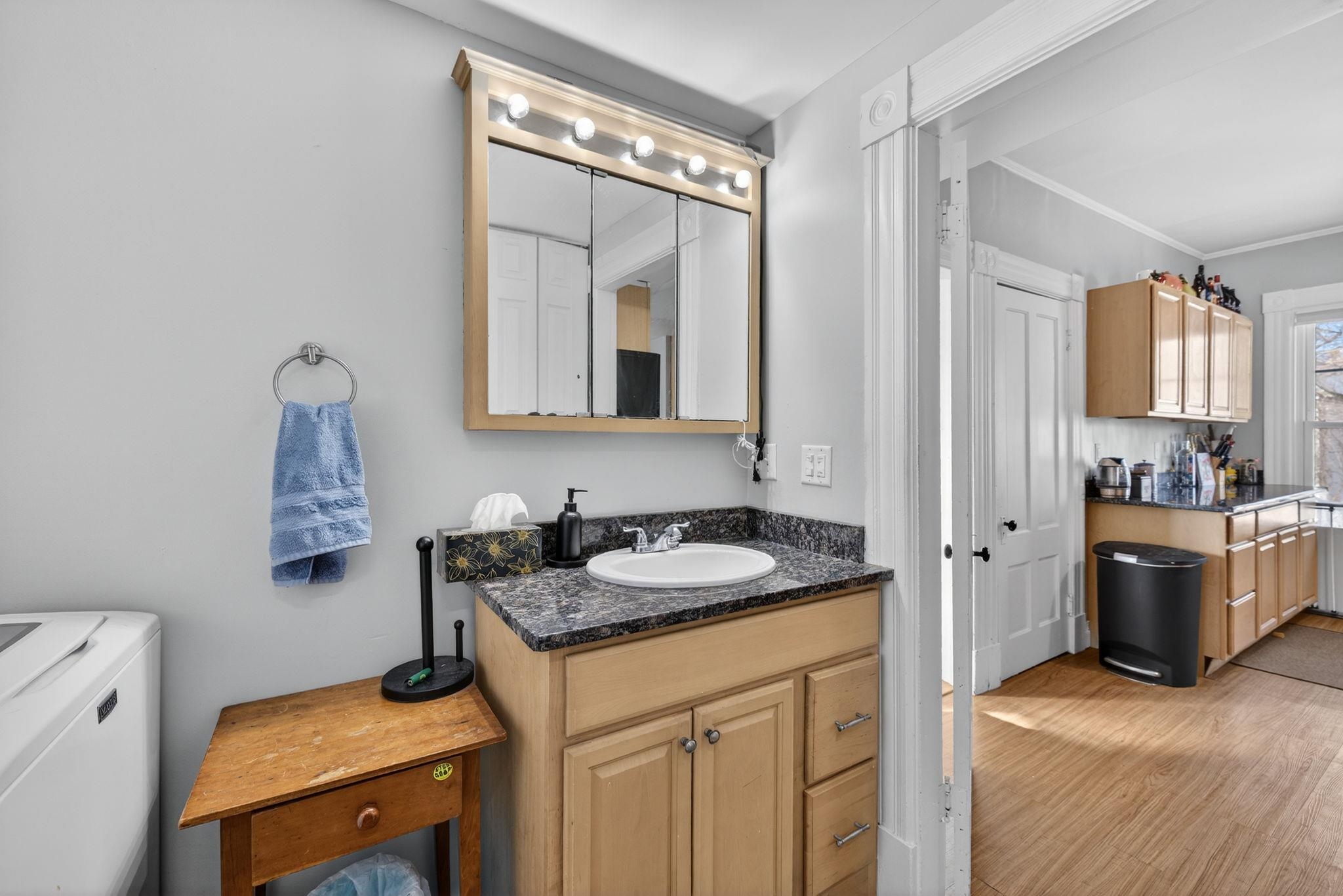 501 Manchester Street Manchester, NH 03103 - Photo 15 of 49