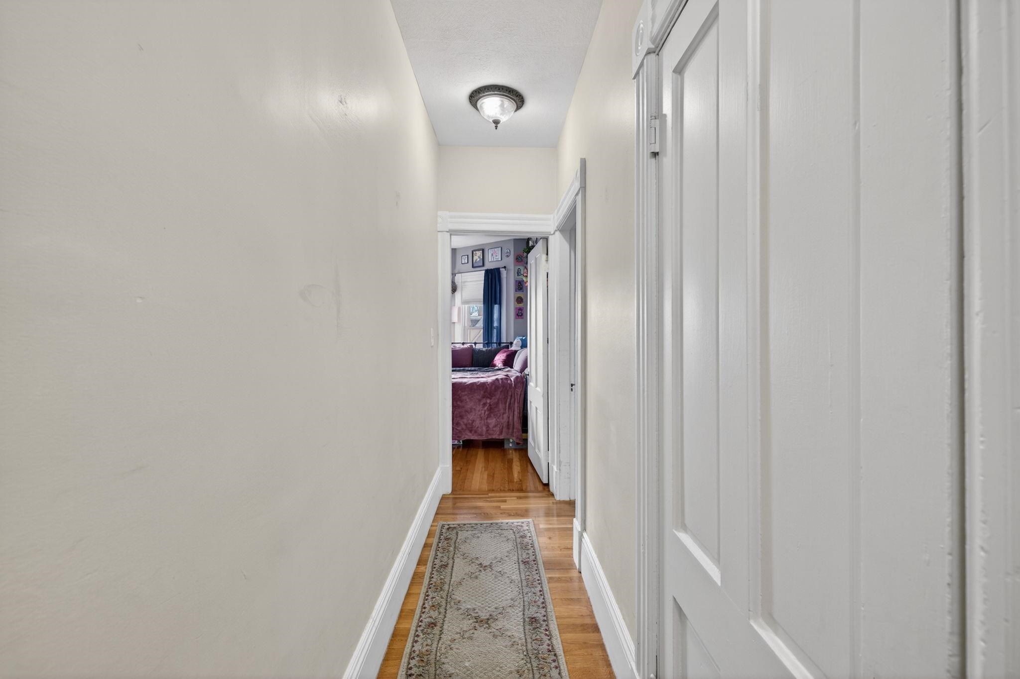 501 Manchester Street Manchester, NH 03103 - Photo 16 of 49