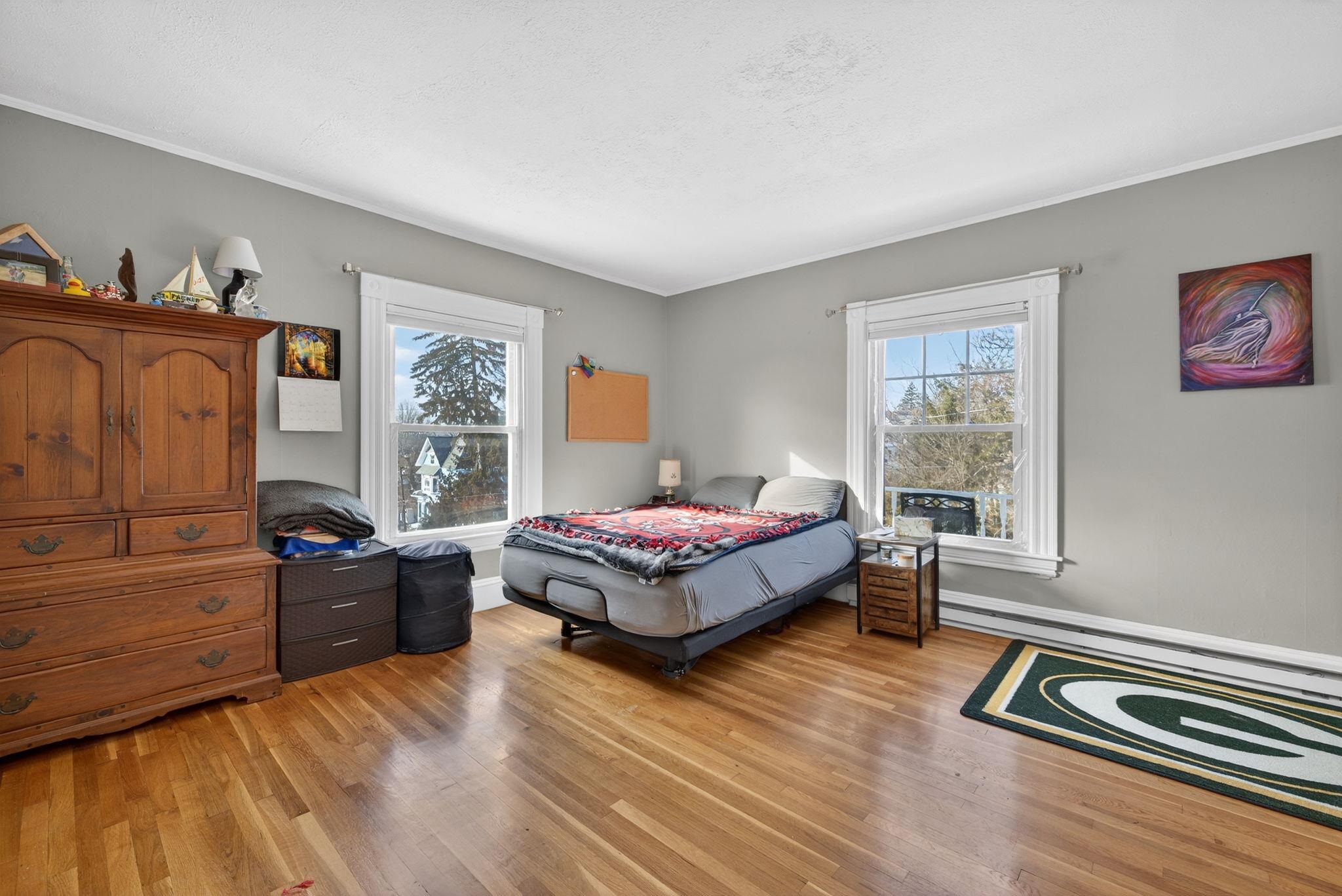 501 Manchester Street Manchester, NH 03103 - Photo 17 of 49