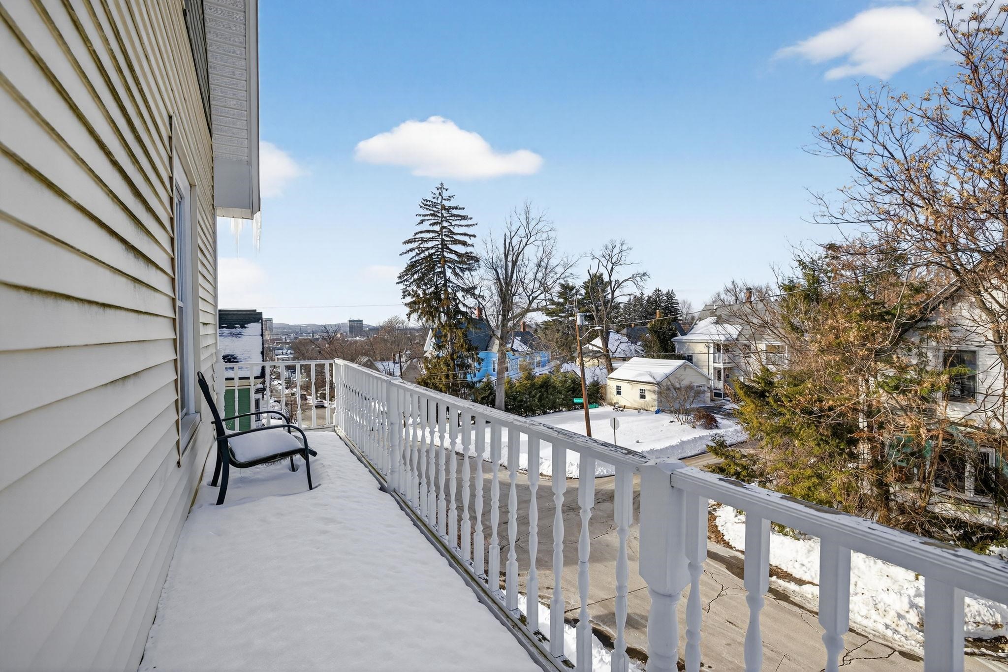 501 Manchester Street Manchester, NH 03103 - Photo 19 of 49