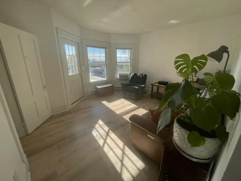 501 Manchester Street Manchester, NH 03103 - Photo 21 of 49