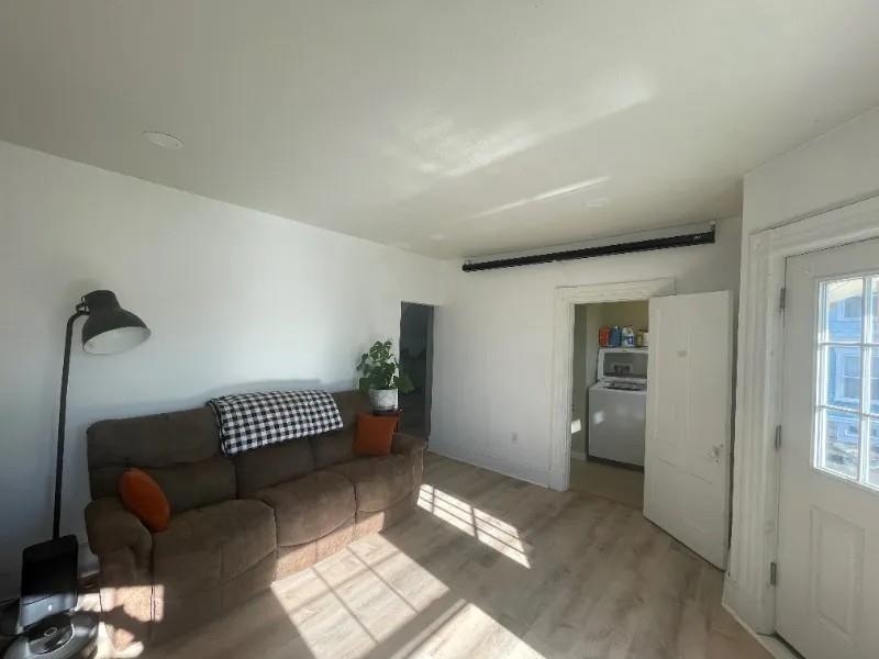 501 Manchester Street Manchester, NH 03103 - Photo 22 of 49