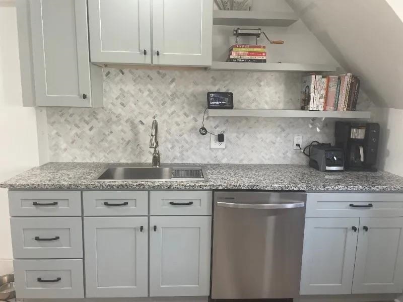 501 Manchester Street Manchester, NH 03103 - Photo 24 of 49