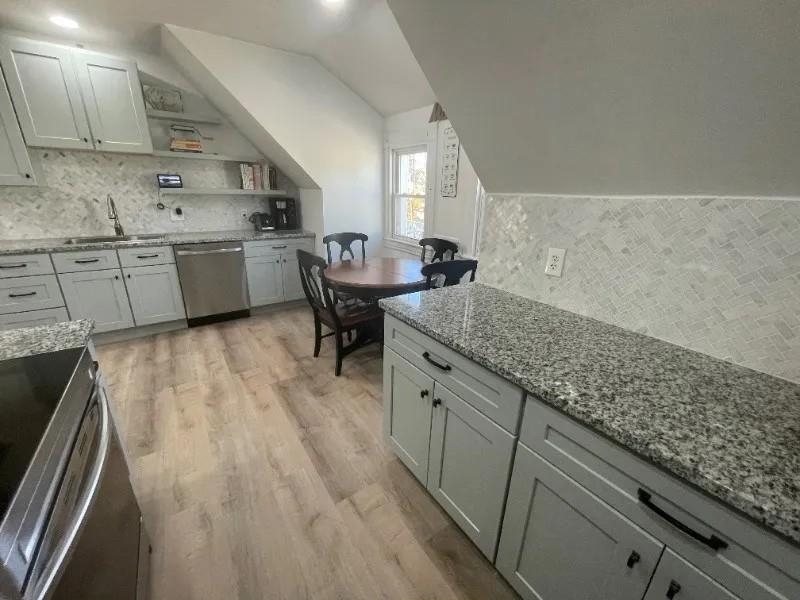 501 Manchester Street Manchester, NH 03103 - Photo 25 of 49