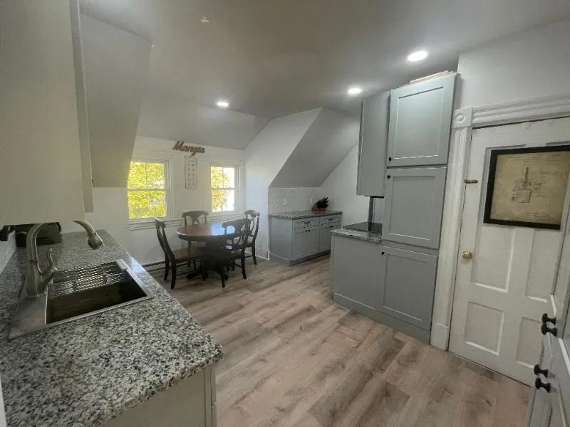 501 Manchester Street Manchester, NH 03103 - Photo 26 of 49