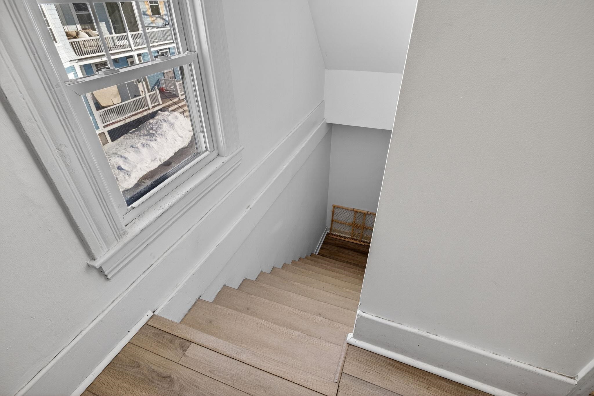 501 Manchester Street Manchester, NH 03103 - Photo 27 of 49