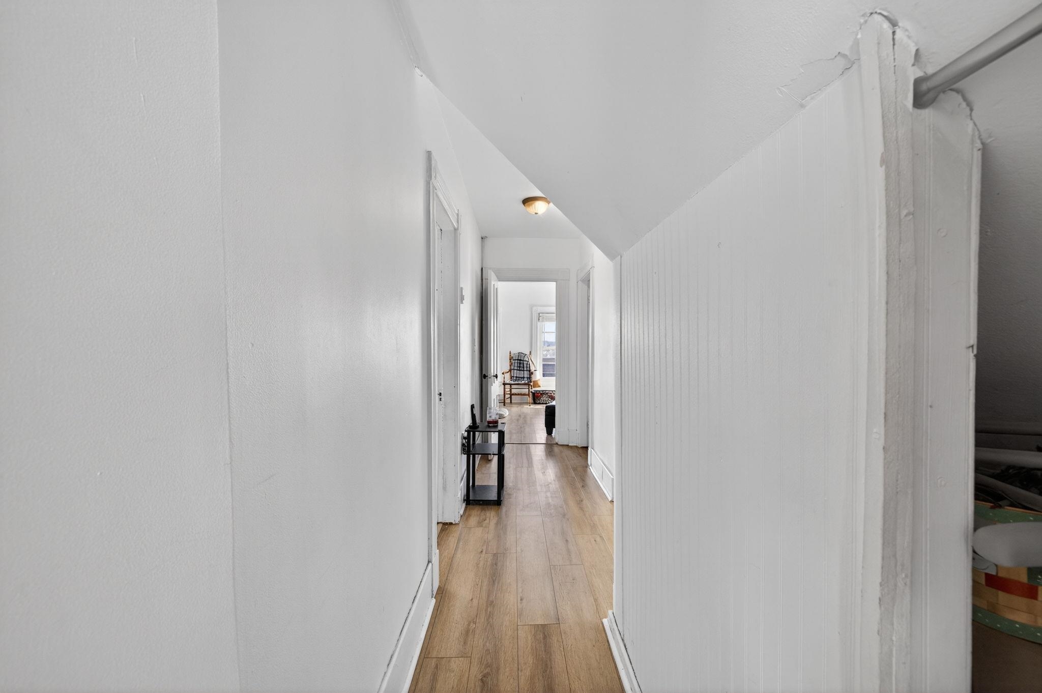 501 Manchester Street Manchester, NH 03103 - Photo 28 of 49