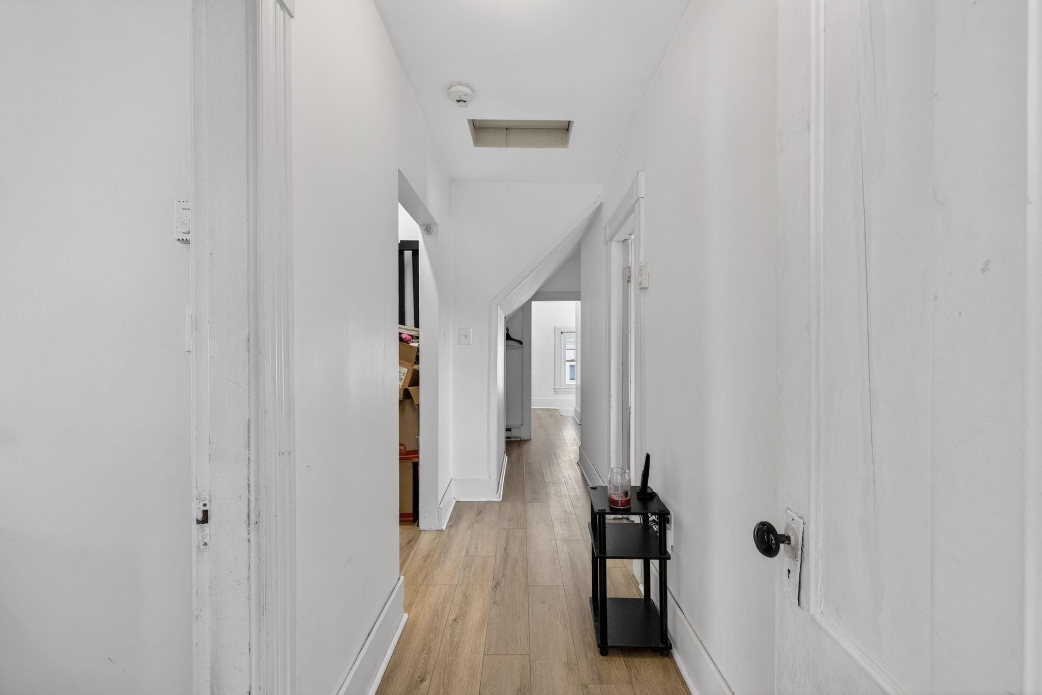 501 Manchester Street Manchester, NH 03103 - Photo 29 of 49