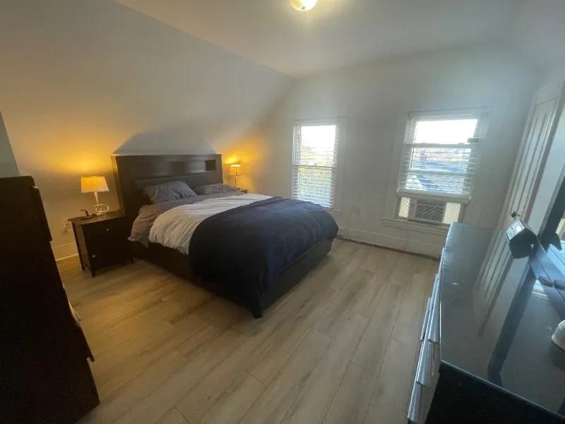 501 Manchester Street Manchester, NH 03103 - Photo 30 of 49