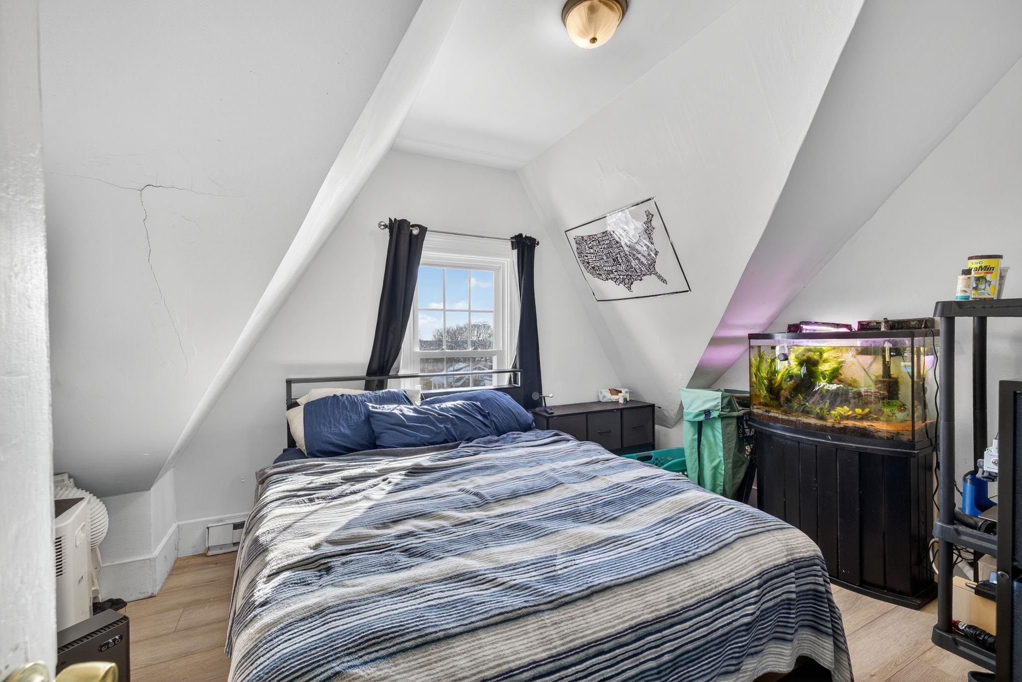 501 Manchester Street Manchester, NH 03103 - Photo 33 of 49