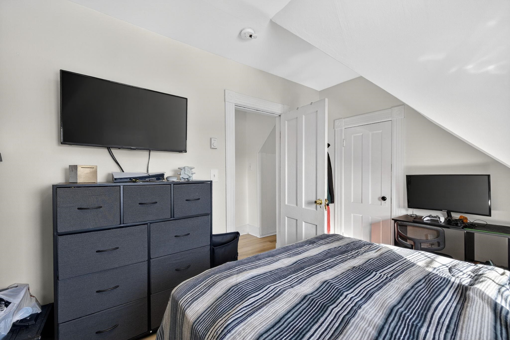 501 Manchester Street Manchester, NH 03103 - Photo 34 of 49