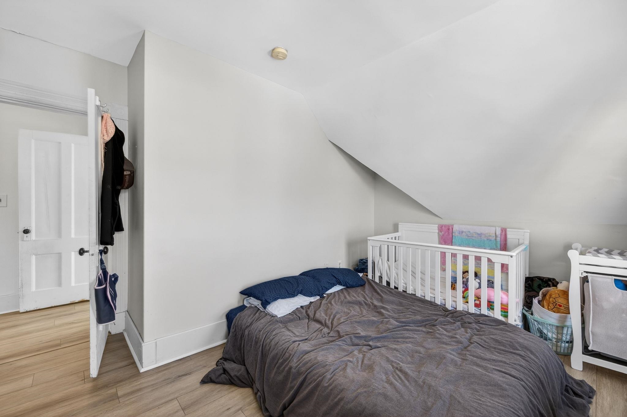 501 Manchester Street Manchester, NH 03103 - Photo 37 of 49