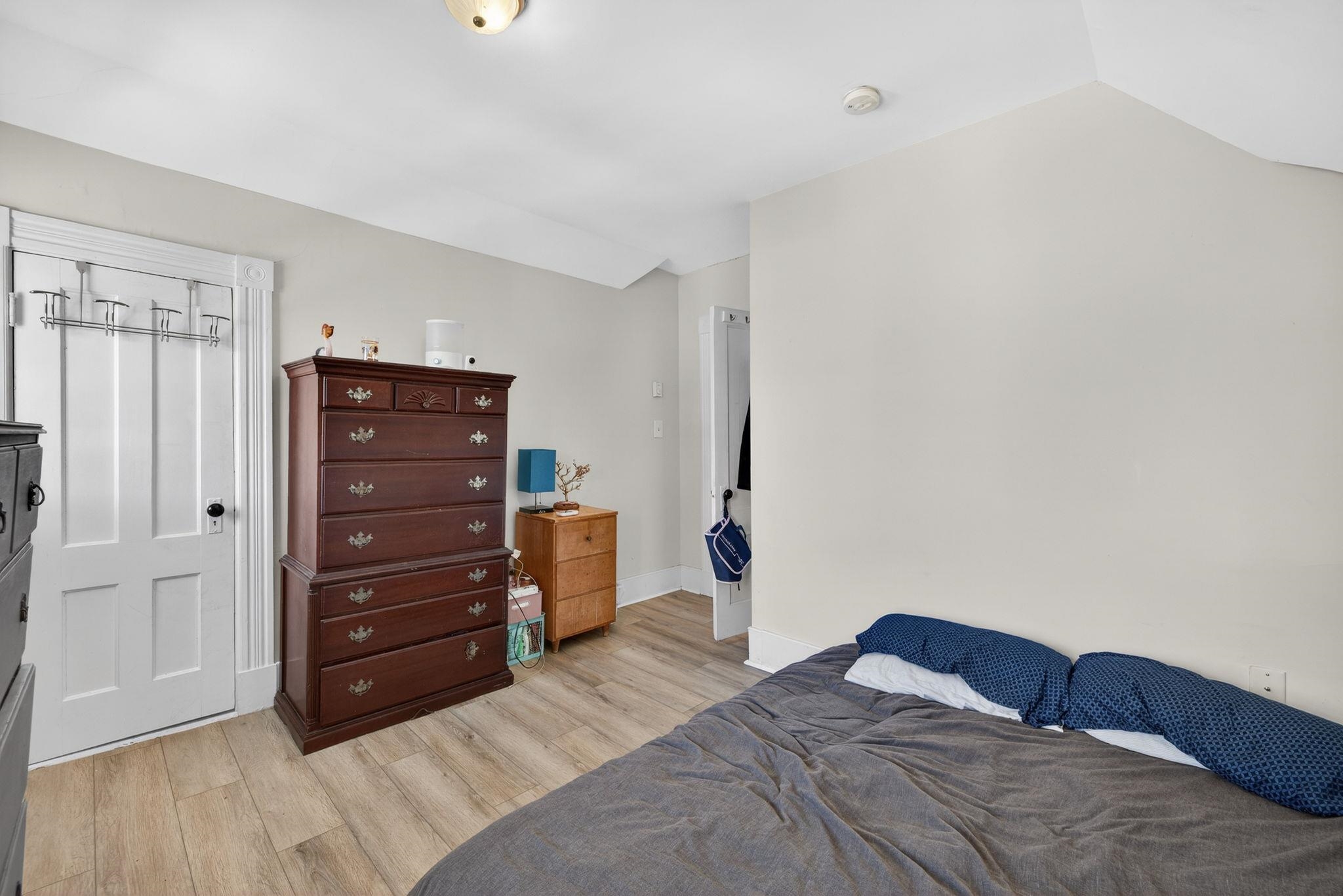 501 Manchester Street Manchester, NH 03103 - Photo 38 of 49