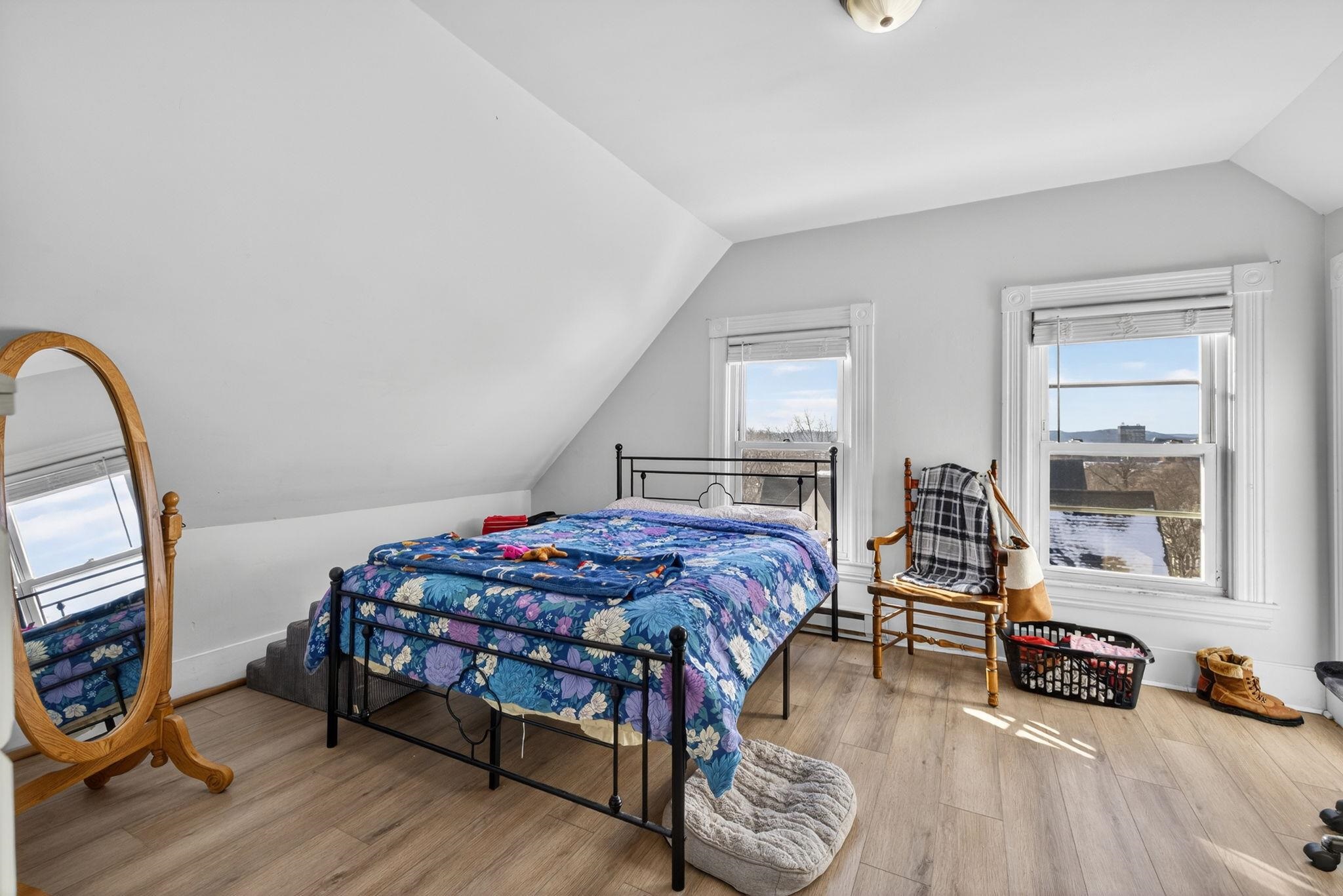 501 Manchester Street Manchester, NH 03103 - Photo 39 of 49