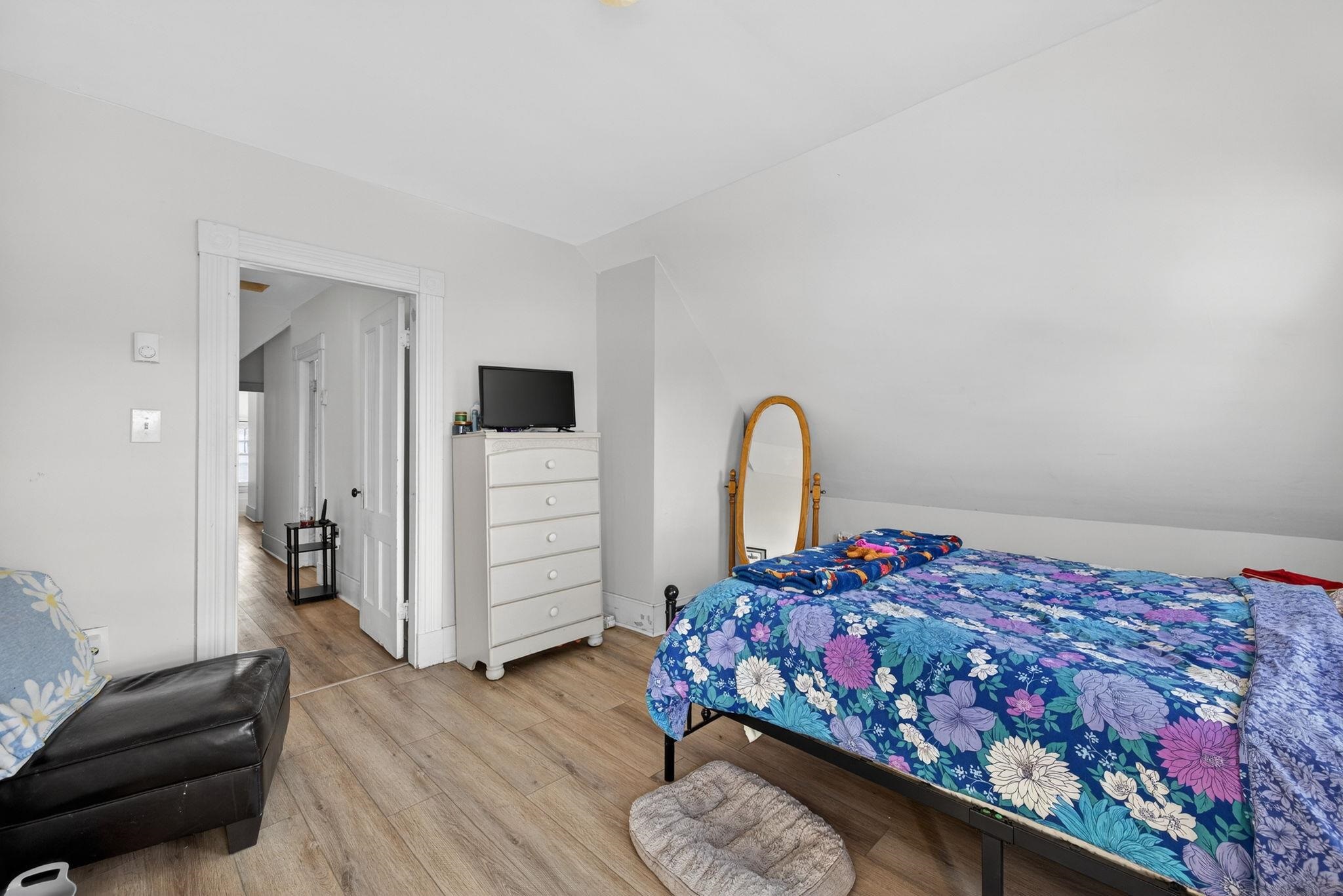 501 Manchester Street Manchester, NH 03103 - Photo 40 of 49