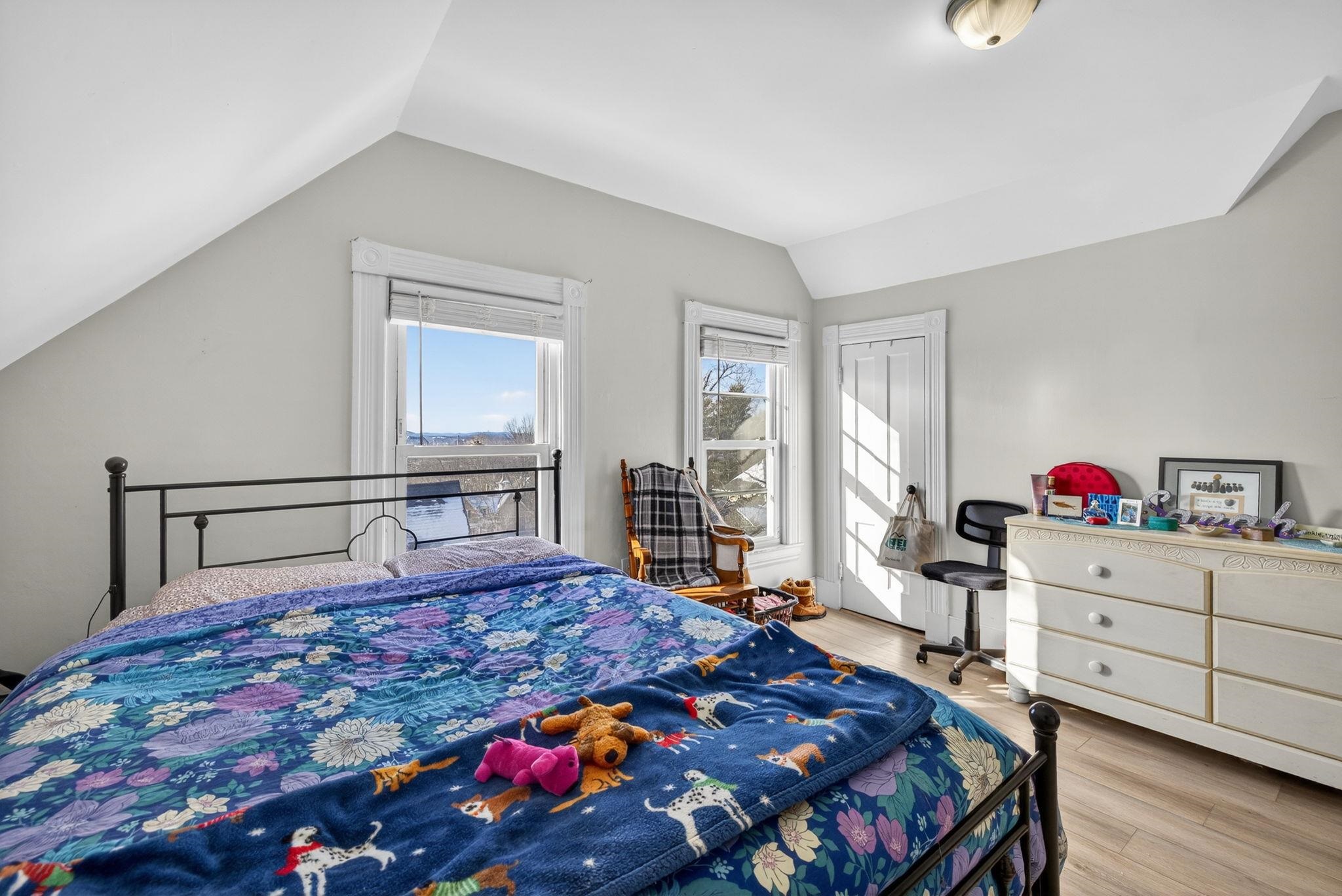 501 Manchester Street Manchester, NH 03103 - Photo 41 of 49