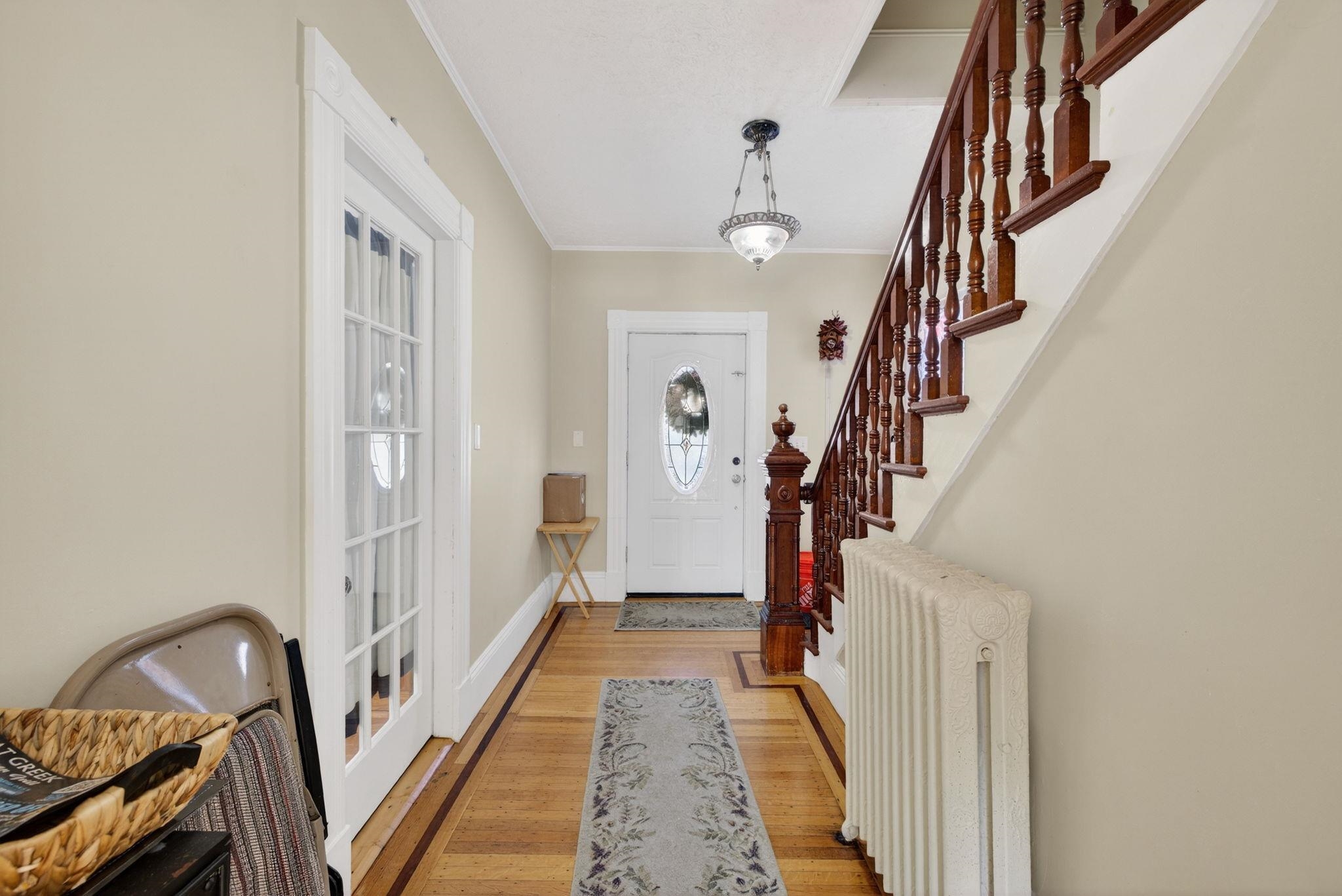 501 Manchester Street Manchester, NH 03103 - Photo 5 of 49