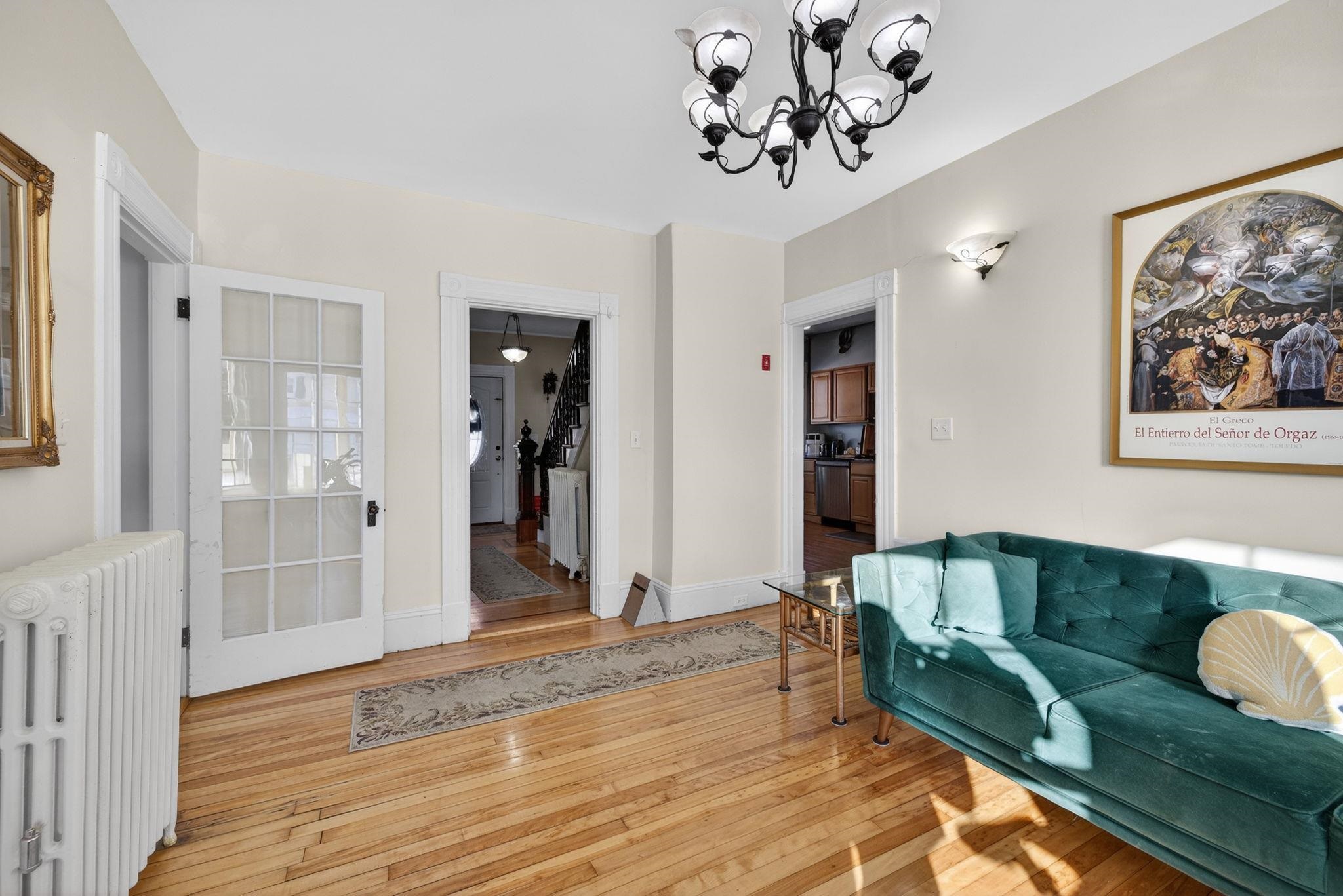 501 Manchester Street Manchester, NH 03103 - Photo 6 of 49