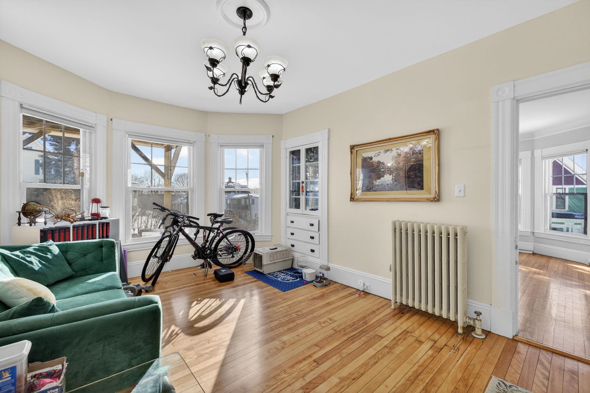 501 Manchester Street Manchester, NH 03103 - Photo 7 of 49