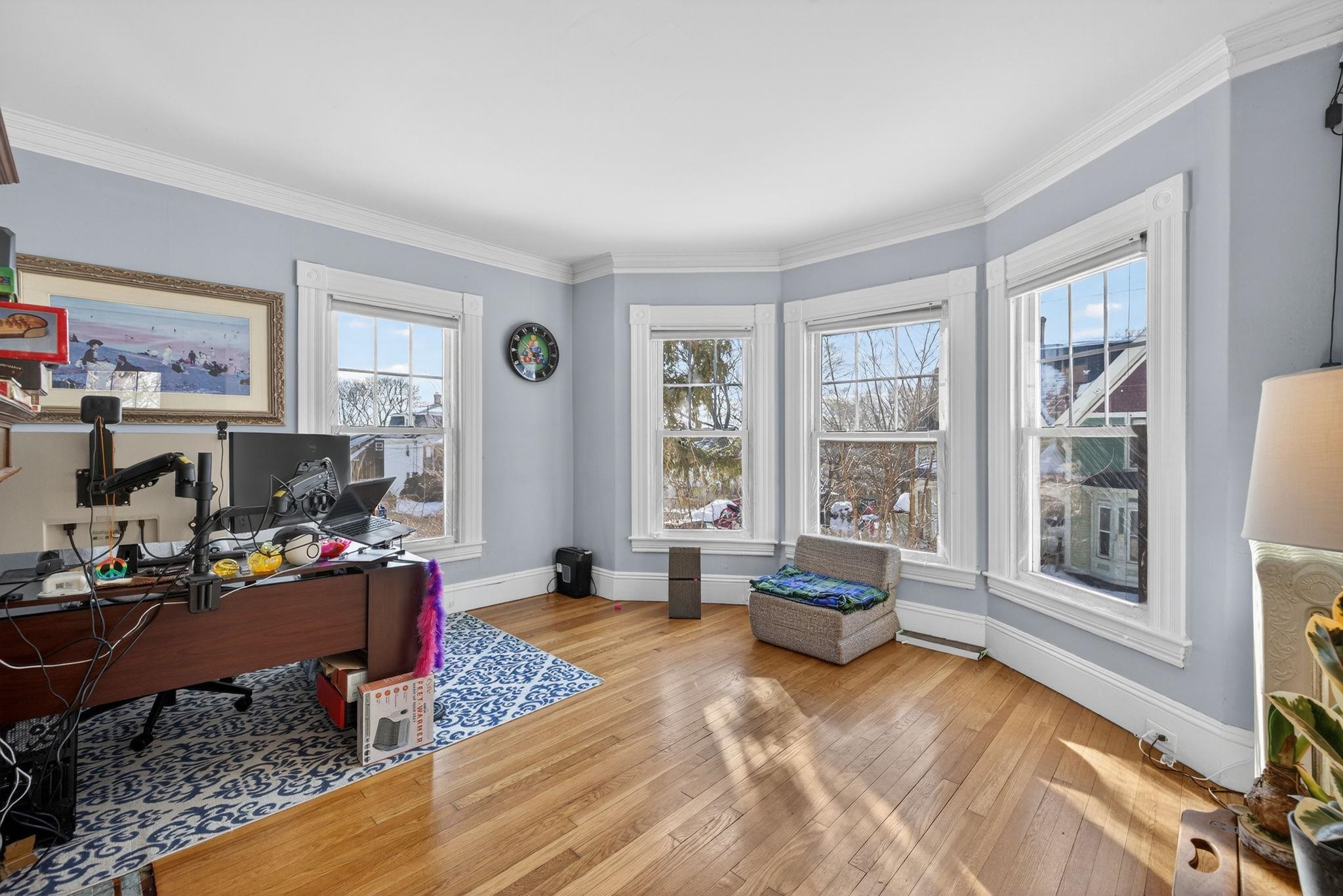 501 Manchester Street Manchester, NH 03103 - Photo 8 of 49