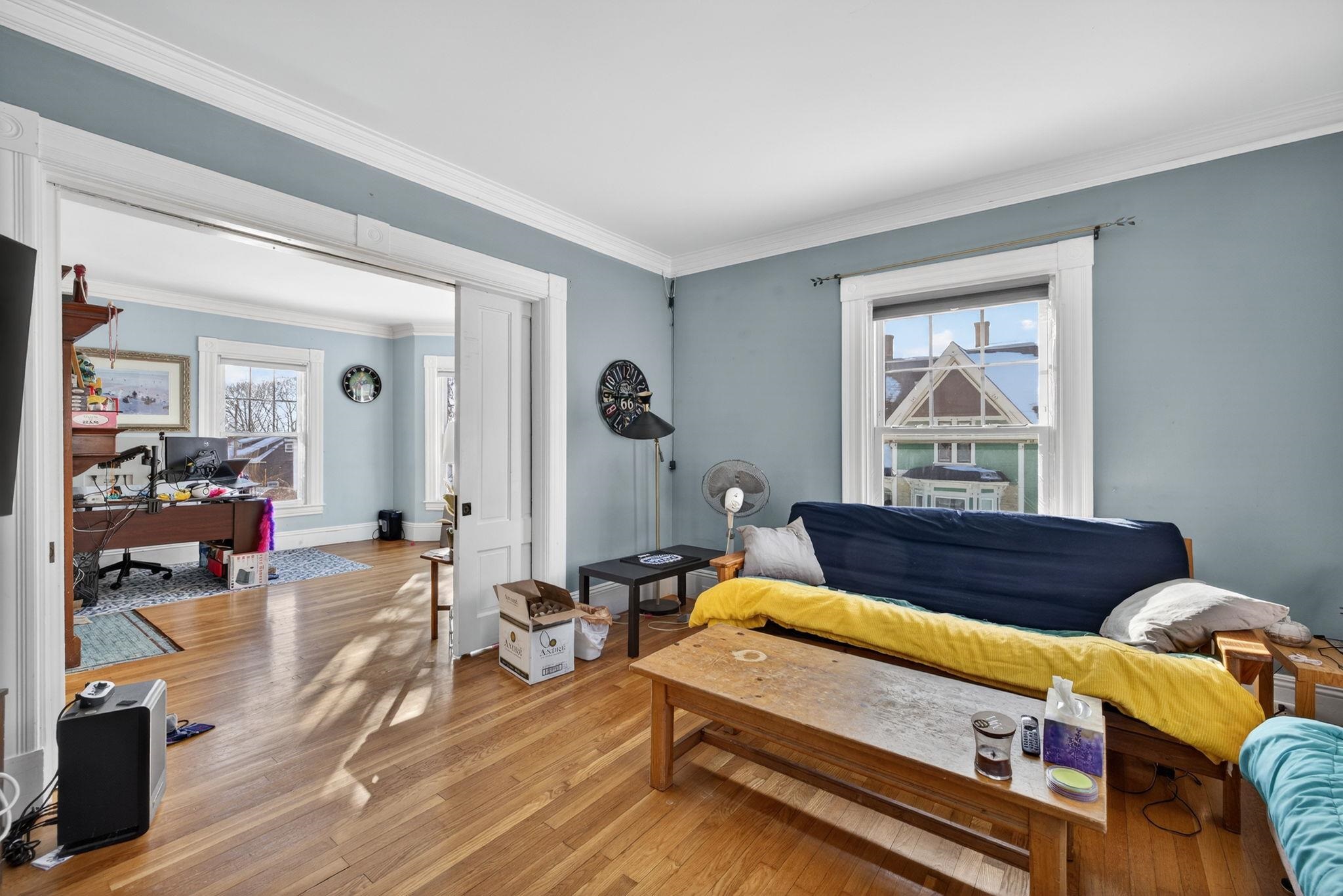 501 Manchester Street Manchester, NH 03103 - Photo 10 of 49