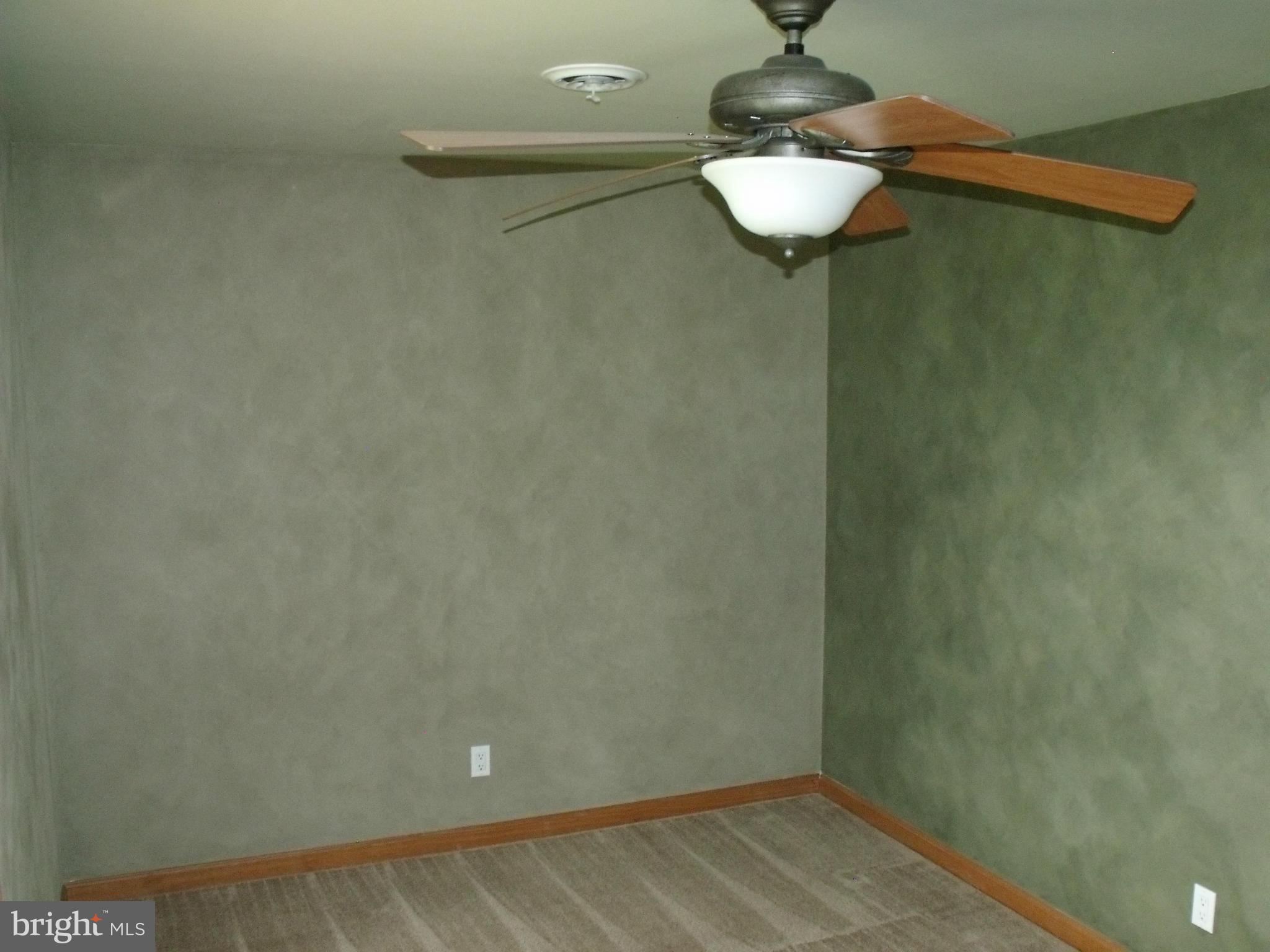 693 Fire Trail Road Front Royal, VA 22630 - Photo 22 of 30 4th Bedroom