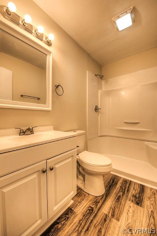 901 Hampton Road Petersburg, VA 23805 - Photo 31 of 44 Gallery Image 31